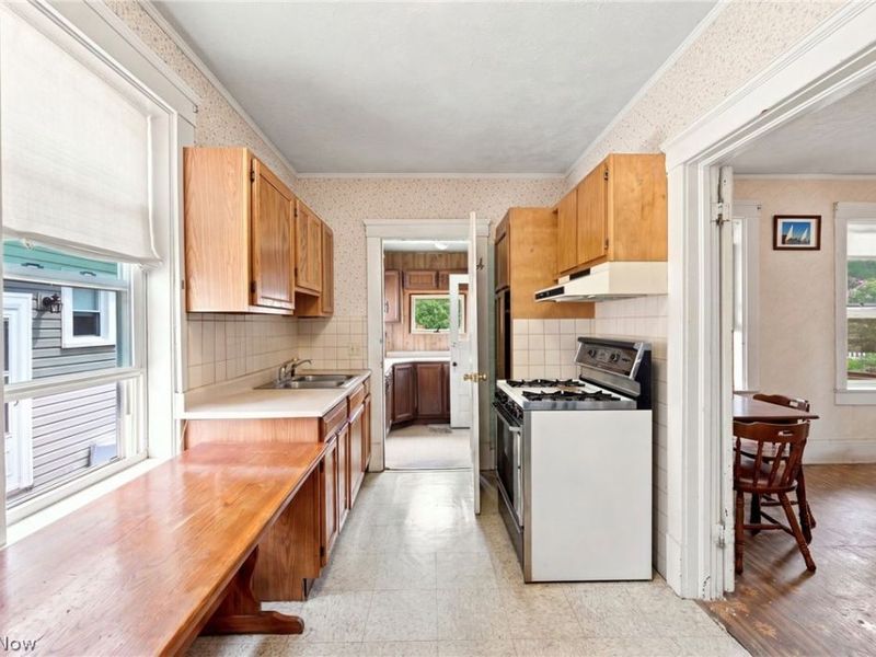 1339 Park Row, Lakewood, OH 44107 Photo 15
