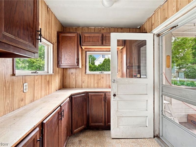 1339 Park Row, Lakewood, OH 44107 Photo 16