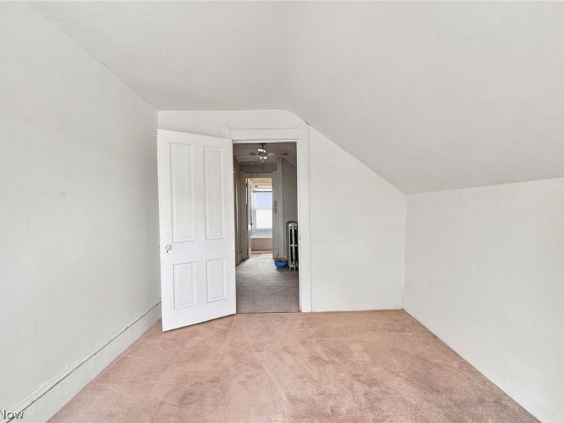 1339 Park Row, Lakewood, OH 44107 Photo 17