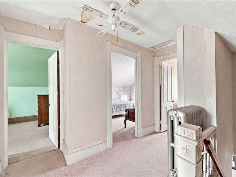 1339 Park Row, Lakewood, OH 44107 Photo 18