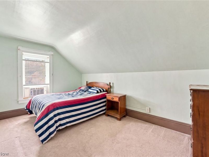 1339 Park Row, Lakewood, OH 44107 Photo 19