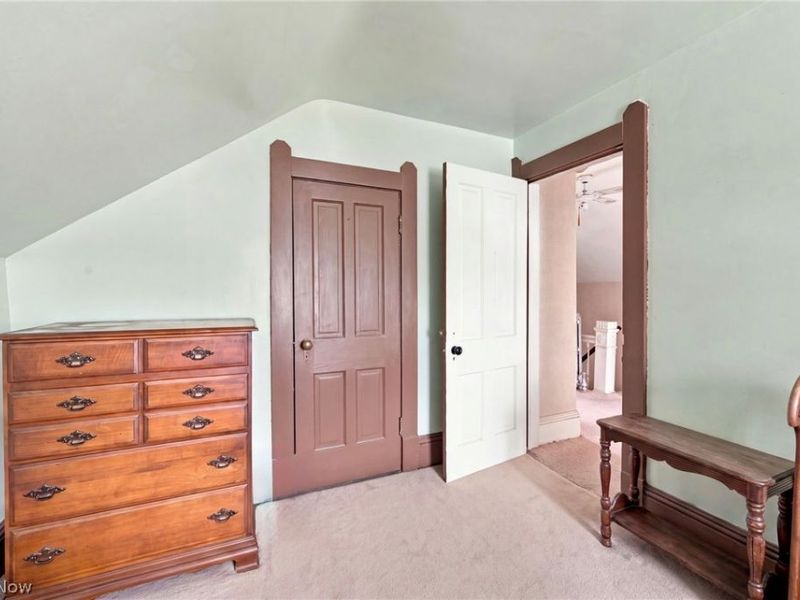 1339 Park Row, Lakewood, OH 44107 Photo 20