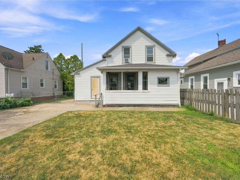 1339 Park Row, Lakewood, OH 44107 Photo 6
