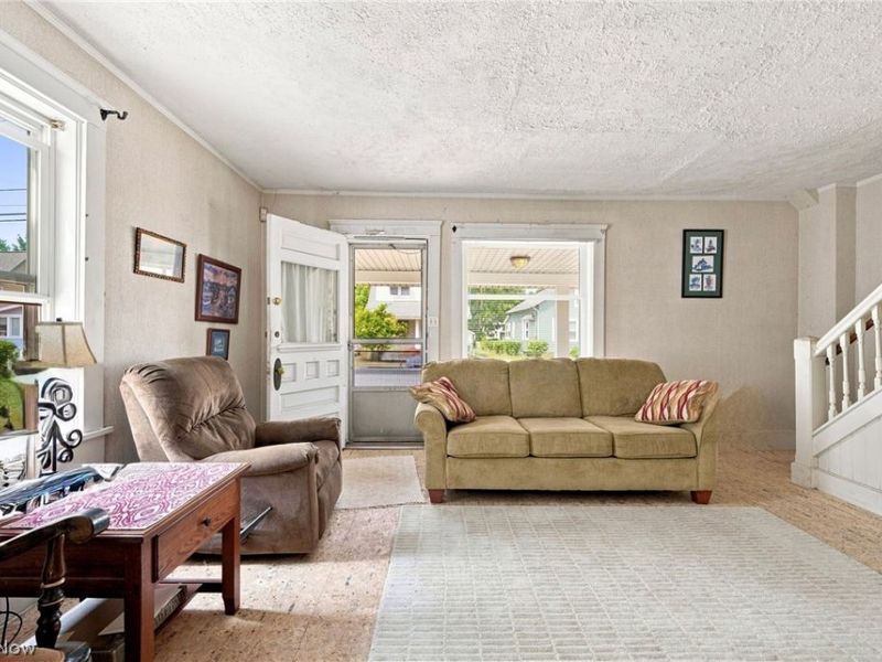 1339 Park Row, Lakewood, OH 44107 Photo 7
