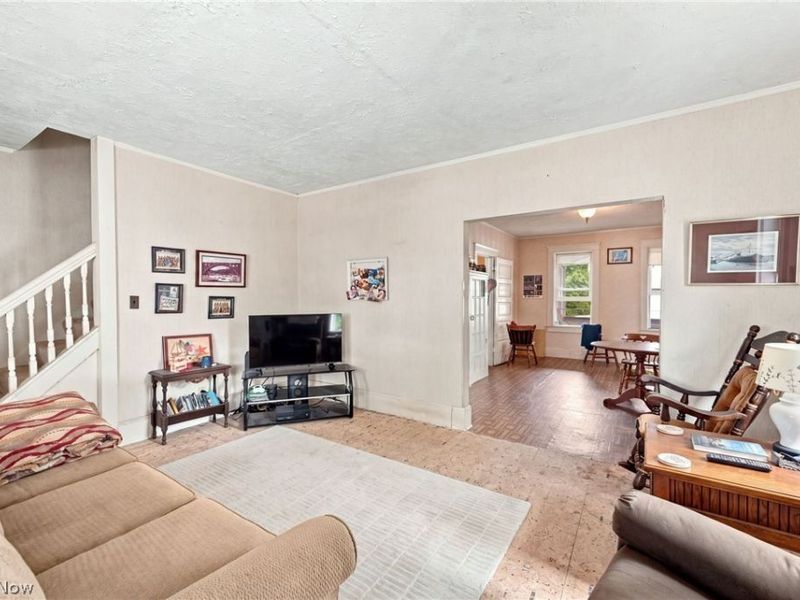 1339 Park Row, Lakewood, OH 44107 Photo 8