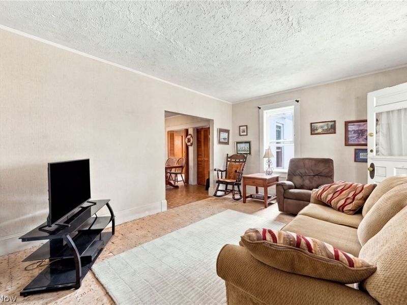 1339 Park Row, Lakewood, OH 44107 Photo 9
