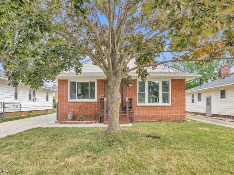 3332 North Avenue, Parma, OH 44134 Photo 1