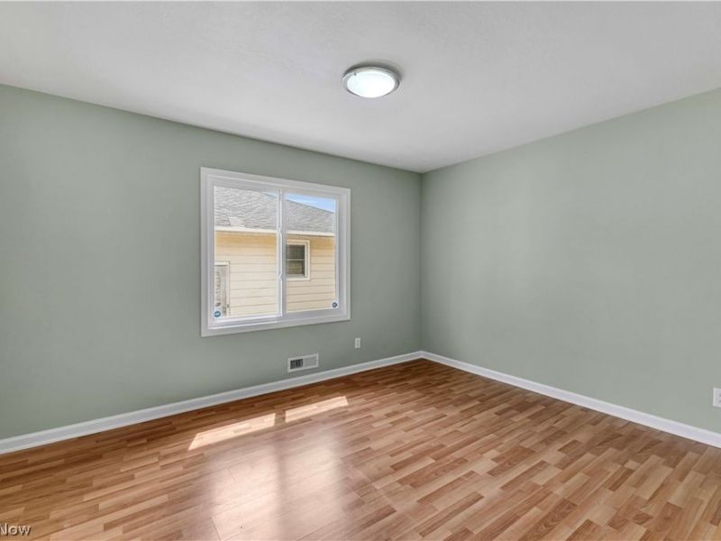 3332 North Avenue, Parma, OH 44134 Photo 14