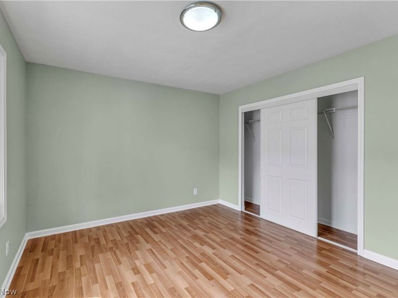 3332 North Avenue, Parma, OH 44134 Photo 15
