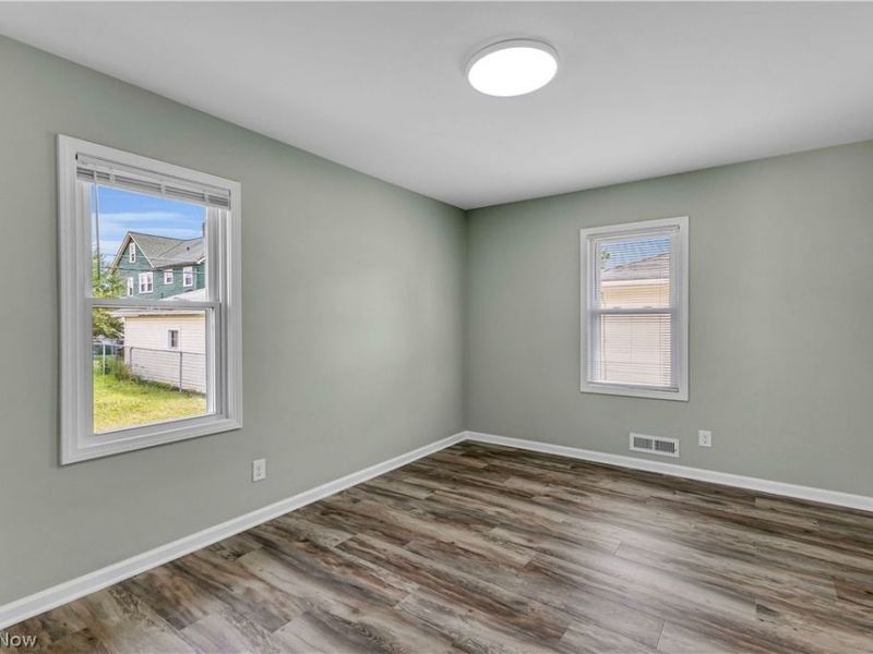 3332 North Avenue, Parma, OH 44134 Photo 17