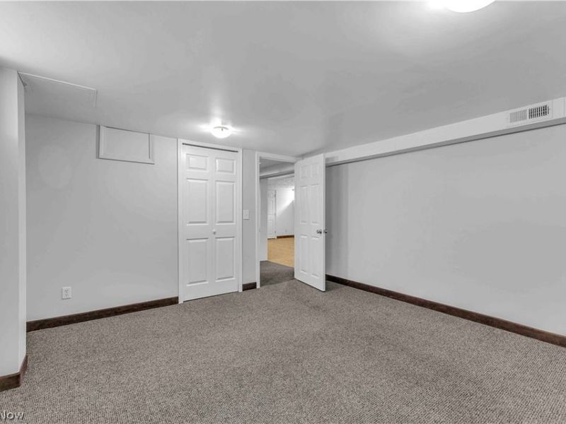 3332 North Avenue, Parma, OH 44134 Photo 27
