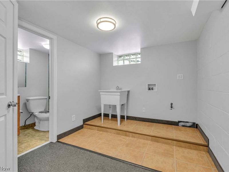3332 North Avenue, Parma, OH 44134 Photo 29