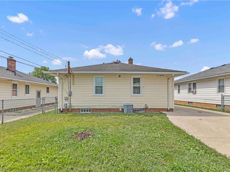 3332 North Avenue, Parma, OH 44134 Photo 30
