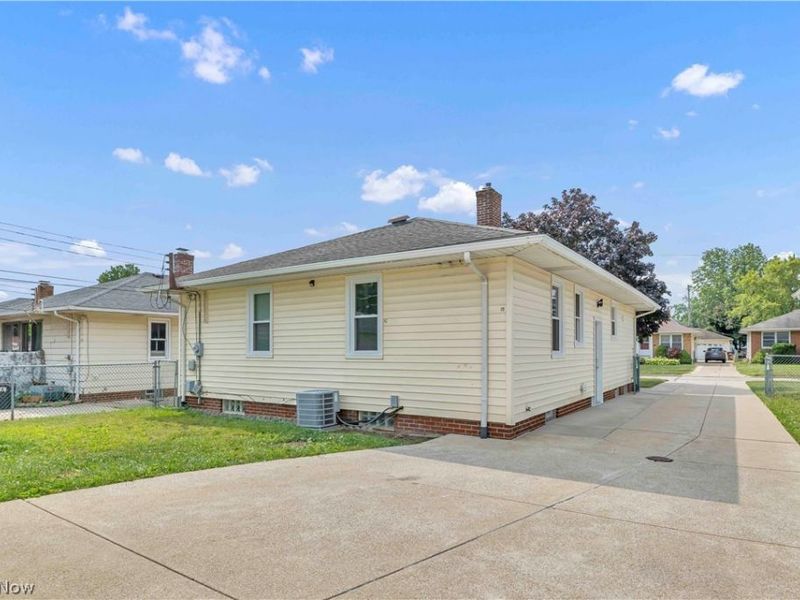 3332 North Avenue, Parma, OH 44134 Photo 31
