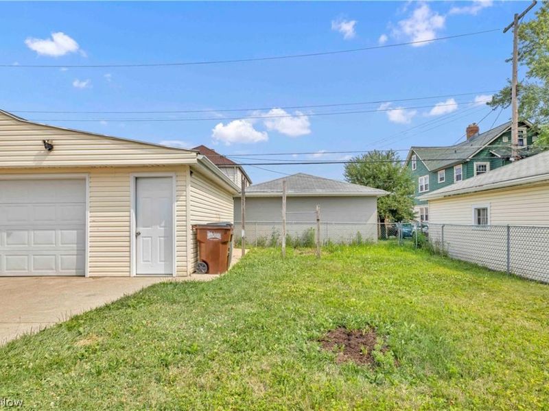 3332 North Avenue, Parma, OH 44134 Photo 33