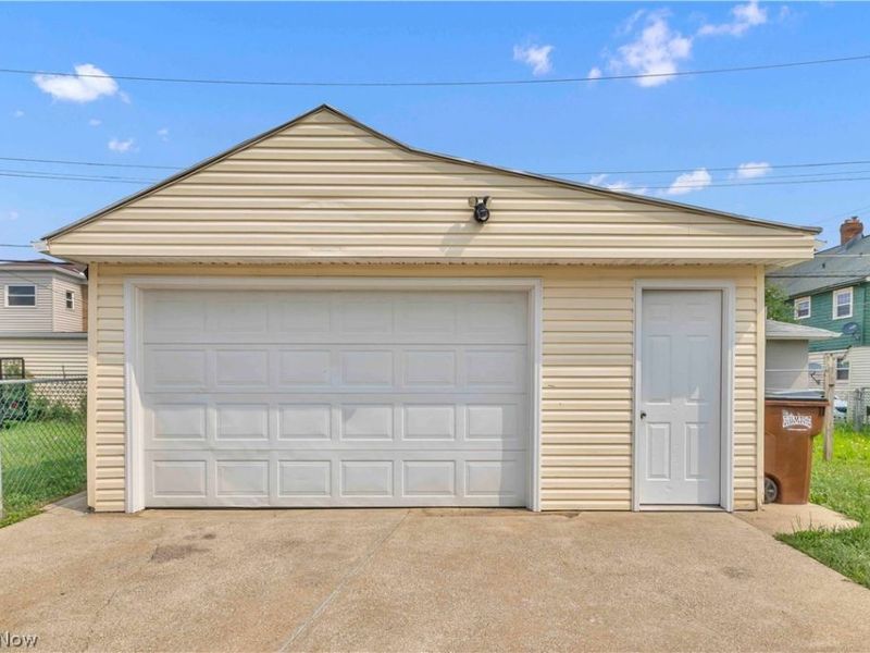 3332 North Avenue, Parma, OH 44134 Photo 34