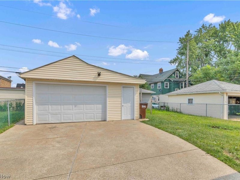 3332 North Avenue, Parma, OH 44134 Photo 35
