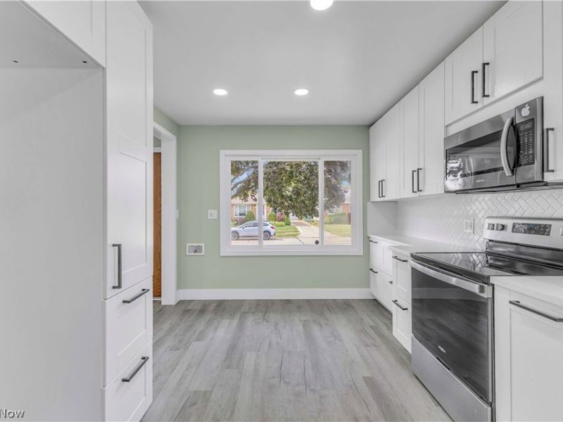3332 North Avenue, Parma, OH 44134 Photo 7
