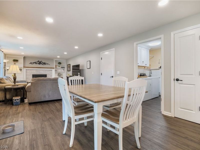 7593 Panther Avenue NE, Canton, OH 44721 Photo 11