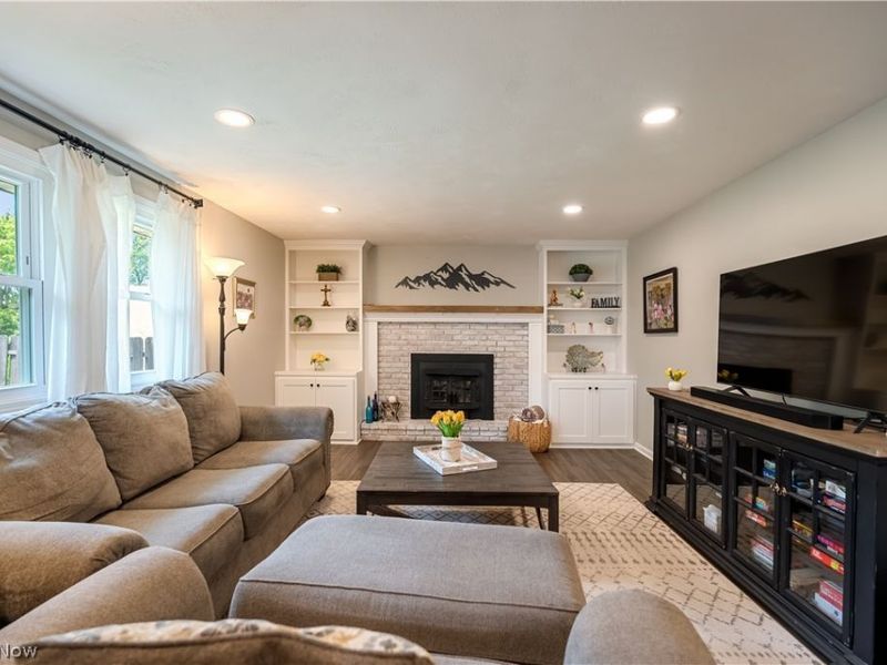 7593 Panther Avenue NE, Canton, OH 44721 Photo 12