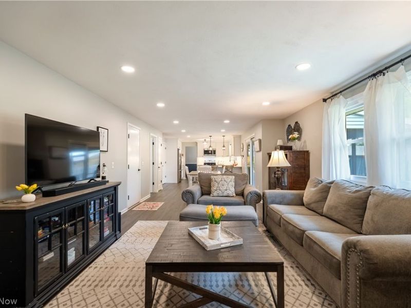 7593 Panther Avenue NE, Canton, OH 44721 Photo 15