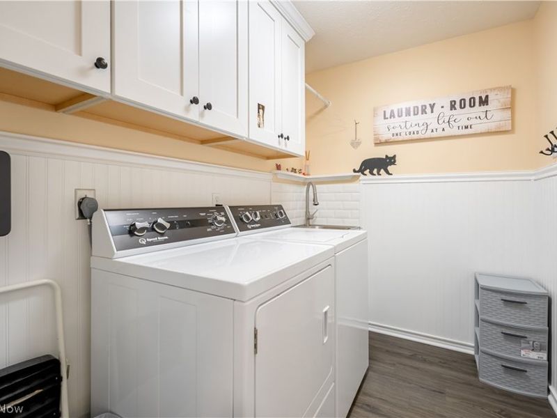 7593 Panther Avenue NE, Canton, OH 44721 Photo 16