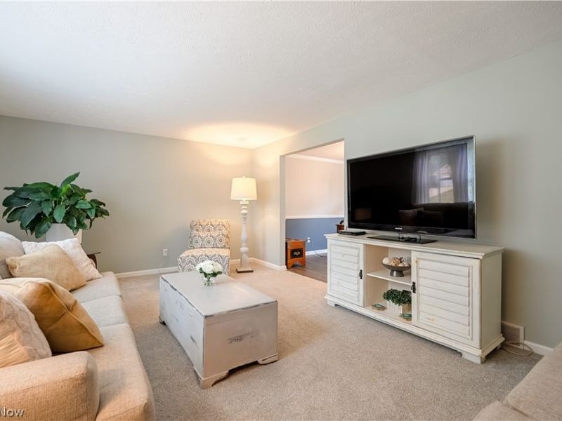 7593 Panther Avenue NE, Canton, OH 44721 Photo 17