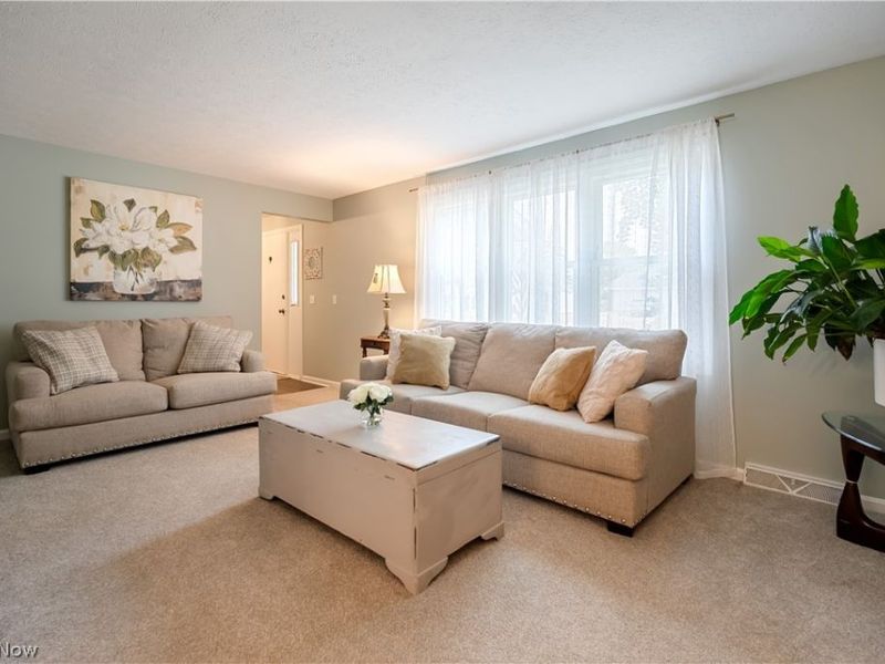 7593 Panther Avenue NE, Canton, OH 44721 Photo 18
