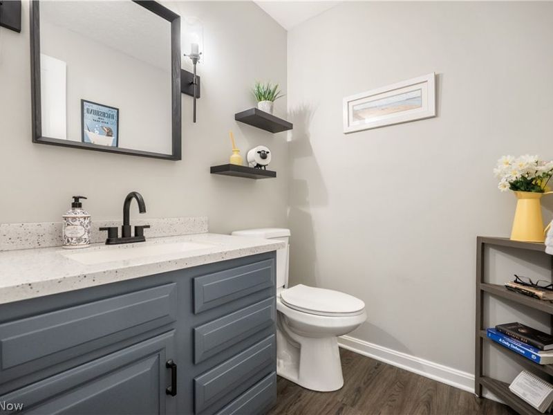 7593 Panther Avenue NE, Canton, OH 44721 Photo 20