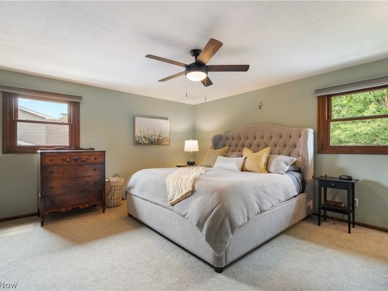 7593 Panther Avenue NE, Canton, OH 44721 Photo 22