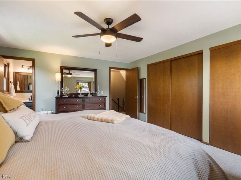 7593 Panther Avenue NE, Canton, OH 44721 Photo 23