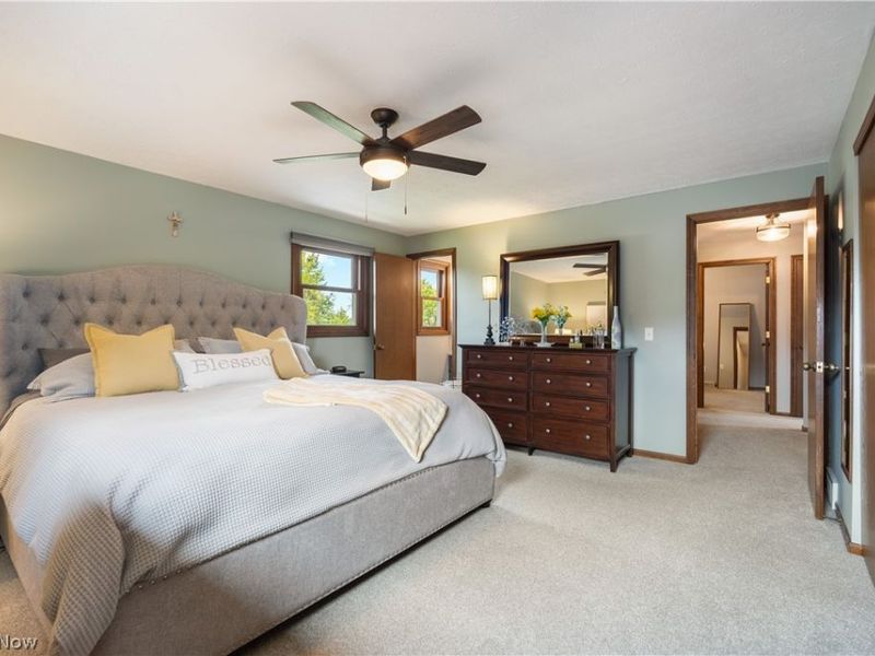 7593 Panther Avenue NE, Canton, OH 44721 Photo 24