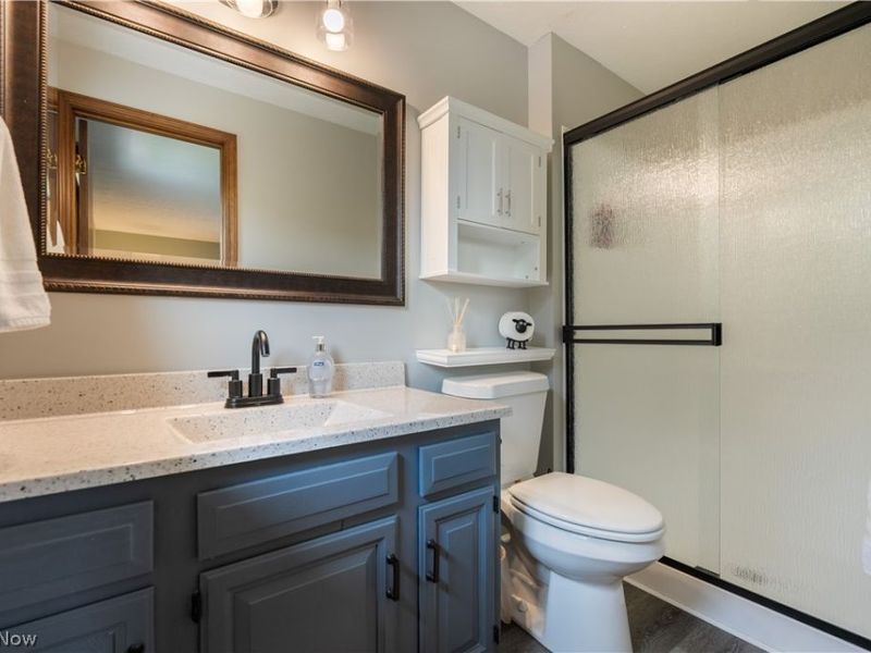 7593 Panther Avenue NE, Canton, OH 44721 Photo 25