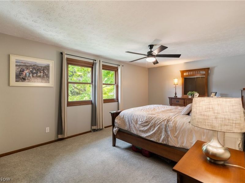 7593 Panther Avenue NE, Canton, OH 44721 Photo 26