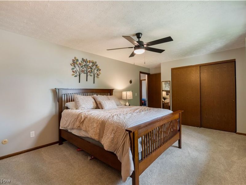 7593 Panther Avenue NE, Canton, OH 44721 Photo 27