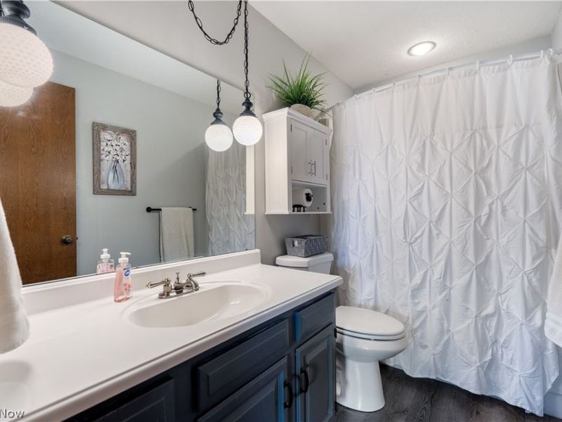 7593 Panther Avenue NE, Canton, OH 44721 Photo 28