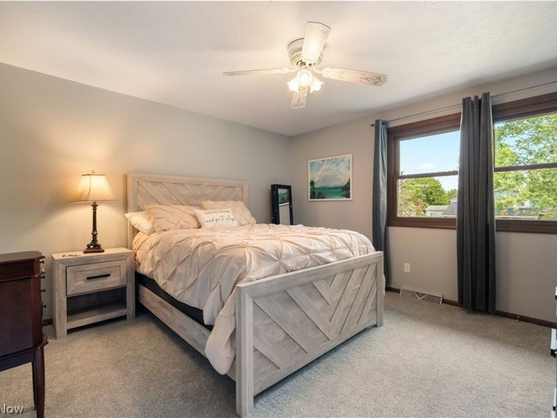 7593 Panther Avenue NE, Canton, OH 44721 Photo 29