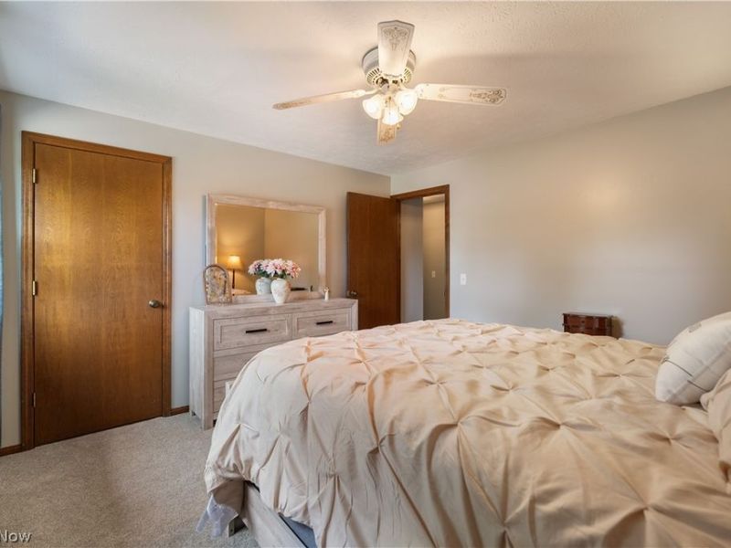 7593 Panther Avenue NE, Canton, OH 44721 Photo 30
