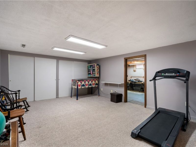 7593 Panther Avenue NE, Canton, OH 44721 Photo 33