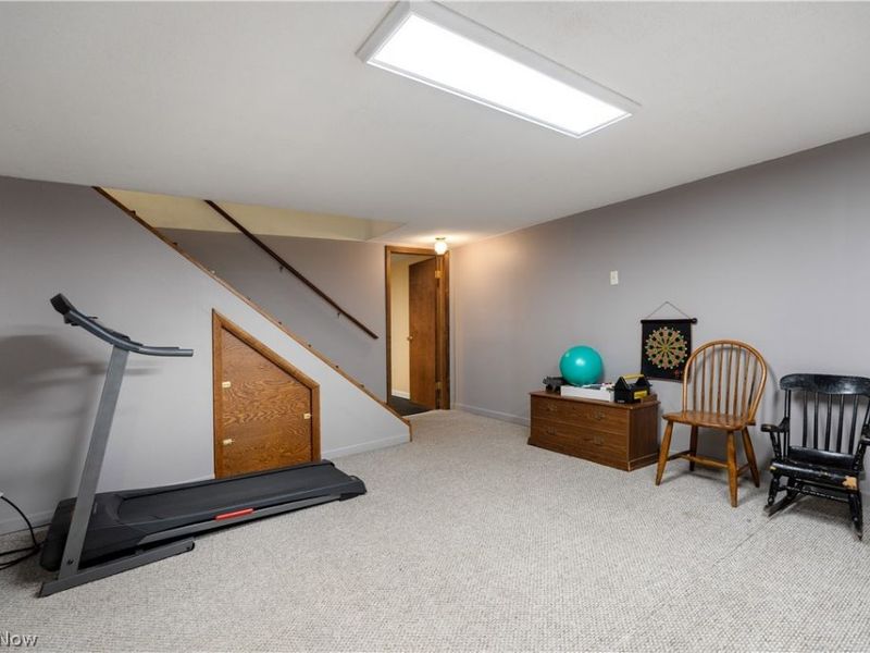 7593 Panther Avenue NE, Canton, OH 44721 Photo 34
