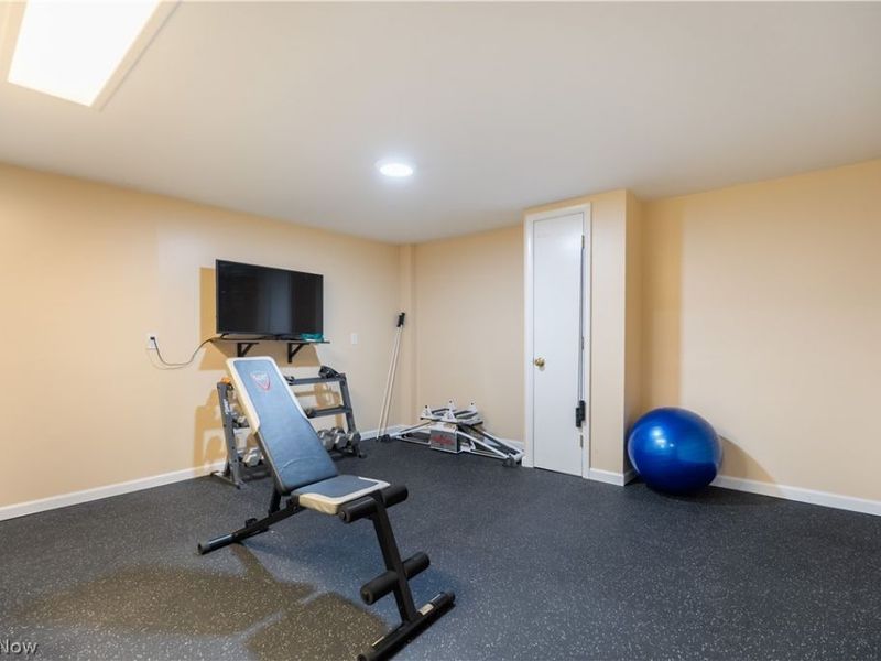 7593 Panther Avenue NE, Canton, OH 44721 Photo 35