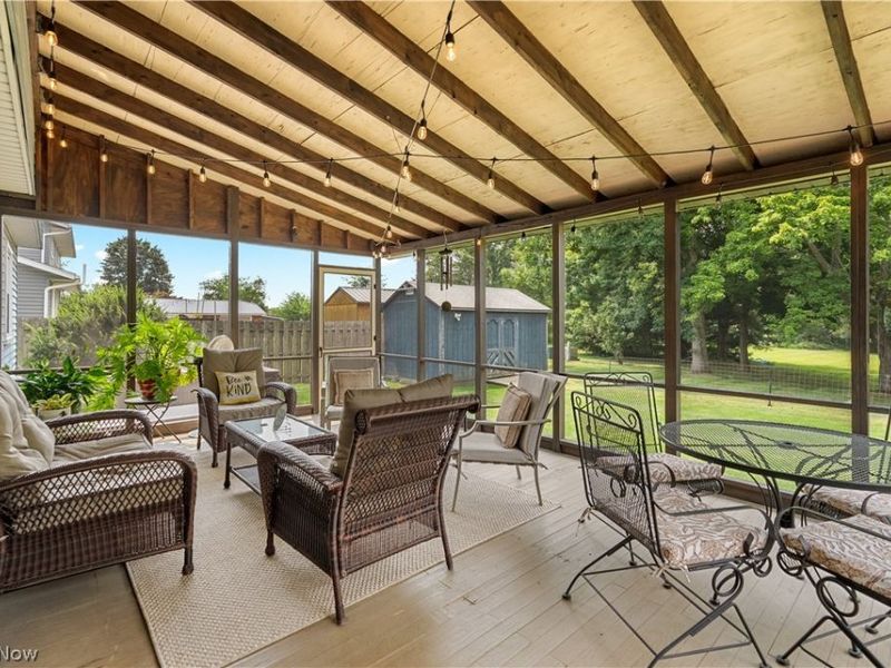 7593 Panther Avenue NE, Canton, OH 44721 Photo 38