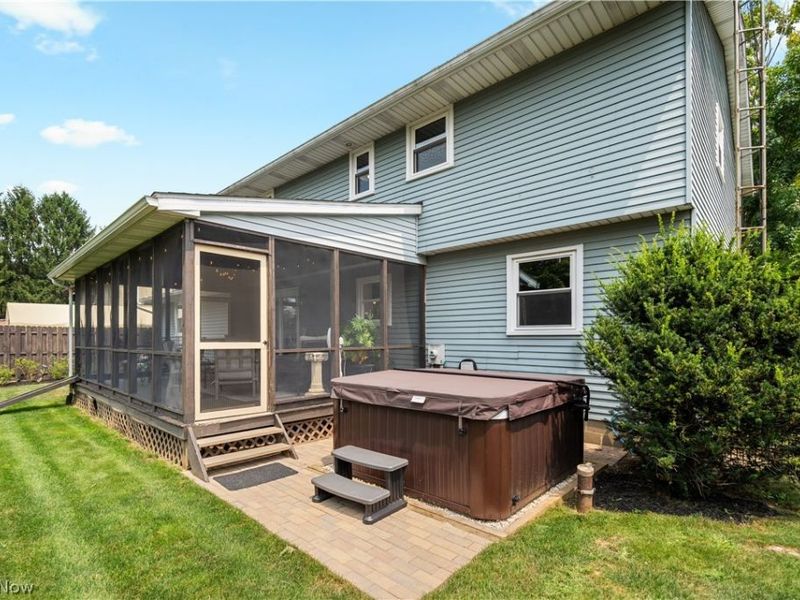 7593 Panther Avenue NE, Canton, OH 44721 Photo 40