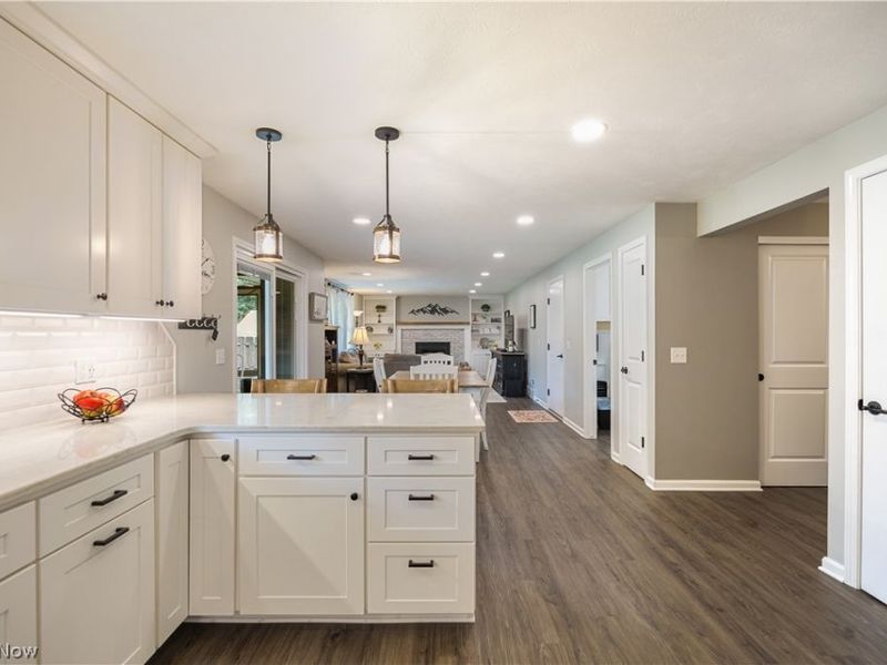 7593 Panther Avenue NE, Canton, OH 44721 Photo 9