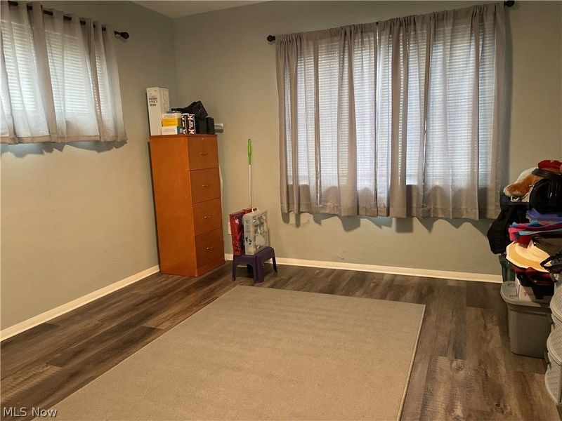 696 Walnut Drive , Euclid, OH 44132 Photo 13