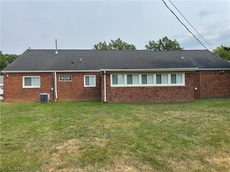 696 Walnut Drive , Euclid, OH 44132 Photo 21