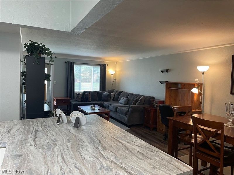 696 Walnut Drive , Euclid, OH 44132 Photo 5