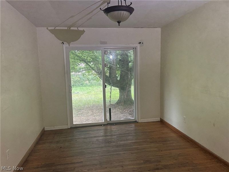 376 Susan Drive , Jefferson, OH 44047 Photo 10