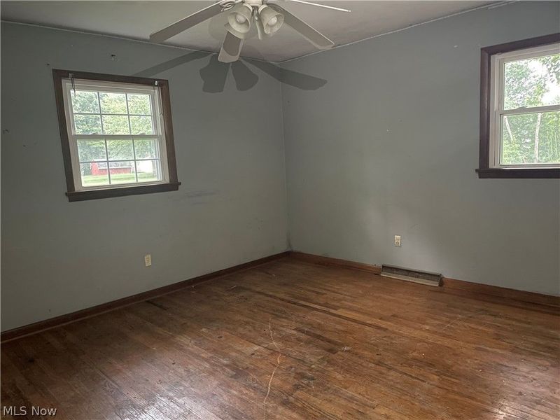 376 Susan Drive , Jefferson, OH 44047 Photo 15