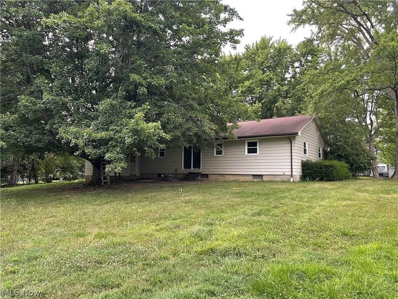 376 Susan Drive , Jefferson, OH 44047 Photo 3